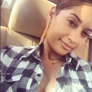 Meet your Posher, Marcella